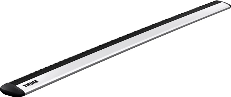 Prečne palice Thule WingBar Evo