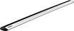 Prečne palice Thule WingBar Evo