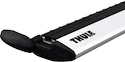 Prečne palice Thule WingBar Evo