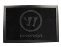 Preproga Warrior  60x40 cm Logo