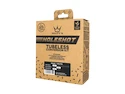 Pretvorbeni komplet PEATY'S  23 mm (road / gravel) (pck-hb1-r23-v60-4)