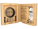 Pretvorbeni komplet PEATY'S  23 mm (road / gravel) (pck-hb1-r23-v60-4)