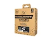 Pretvorbeni komplet PEATY'S  27 mm (xc / trail) (pck-hb2-r27-v42-4)
