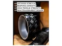 Pretvorbeni komplet PEATY'S  32 mm (enduro / dh) (pck-hb2-r32-v42-4)