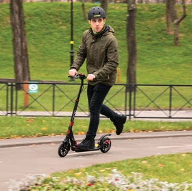 Zložljivi