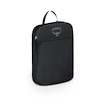Prevleka OSPREY PACKING CUBE Large black