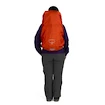 Prevleka za nahrbtnik OSPREY HIVIS RAINCOVER SM mars orange
