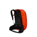 Prevleka za nahrbtnik OSPREY HIVIS RAINCOVER SM mars orange