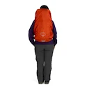 Prevleka za nahrbtnik OSPREY HIVIS RAINCOVER SM mars orange
