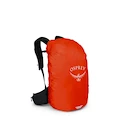 Prevleka za nahrbtnik OSPREY HIVIS RAINCOVER SM mars orange