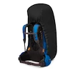 Prevleka za nahrbtnik OSPREY UltraLight Raincover Extralarge black