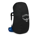 Prevleka za nahrbtnik OSPREY UltraLight Raincover Extralarge black