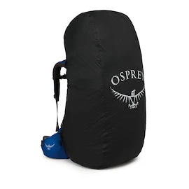 Prevleka za nahrbtnik OSPREY UltraLight Raincover Extralarge black
