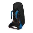 Prevleka za nahrbtnik OSPREY UltraLight Raincover Large black