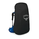 Prevleka za nahrbtnik OSPREY UltraLight Raincover Large black