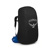 Prevleka za nahrbtnik OSPREY UltraLight Raincover Medium black