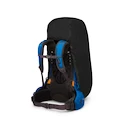 Prevleka za nahrbtnik OSPREY UltraLight Raincover Medium black