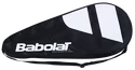Prevleka za teniški lopar Babolat  Tennis Cover