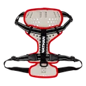 Pripomoček za canicross Nathan  K9 Dog Harness M, siva