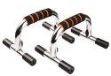 Pripomoček za sklece Power System  Push Up Stand