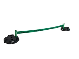 Pripomoček za trening Bauer Modular Training Center - Dangler Strap