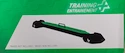 Pripomoček za trening Bauer  Modular Training Center - Rebounder