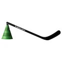 Pripomoček za trening Bauer  Training Cone Toppers  2-Pack