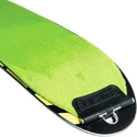 Protidrsne prevleke K2 Wayback 88 Skin