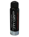 Puder za roke proti potenju Siux  Dry Grip Spray 100 ml