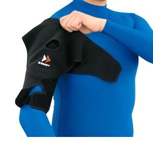 Ramenska opornica Zamst  Shoulder Wrap XL