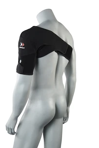 Ramenska opornica Zamst  Shoulder Wrap XL