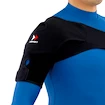 Ramenska opornica Zamst  Shoulder Wrap XL