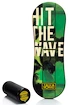 Ravnotežna deska Street Surfing  Hit the wave