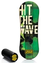 Ravnotežna deska Street Surfing  Hit the wave