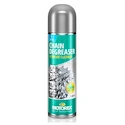 Razmaščevalec Motorex  Bike Chain Degreaser 500ML Sprej (309004)