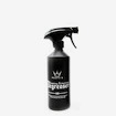 Razmaščevalec PEATY'S  Foaming Drivetrain Degreaser 500 ml