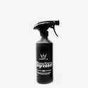 Razmaščevalec PEATY'S  Foaming Drivetrain Degreaser 500 ml