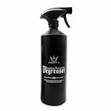 Razmaščevalec PEATY'S  Foaming Drivetrain Degreaser 500 ml