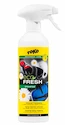 Razpršilo proti neprijetnim vonjavam Toko  Eco Universal Fresh, 500ml