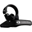 Ročica za teleskopsko sedežno oporo Crankbrothers  Highline Drop Bar Remote Kit V2