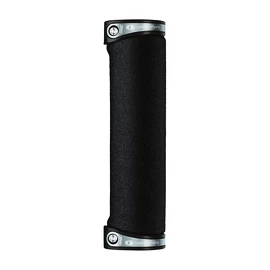 Ročke za oprijem za krmilo Crankbrothers Cobalt