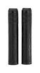 Ročke za oprijem za krmilo Divine  DV3501 Black