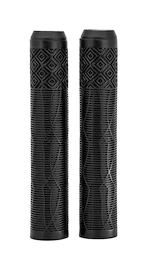 Ročke za oprijem za krmilo Divine DV3501 Black