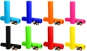 Ročke za oprijem za krmilo ESI  Racers Edge