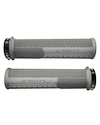 Ročke za oprijem za krmilo PEATY'S  Monarch knurl thin slate (pgm-knl-thn-slt-20)