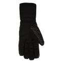 Rokavice Salewa  ORTLES 2 PRL GLOVES XL