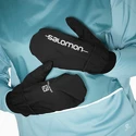 Rokavice Salomon