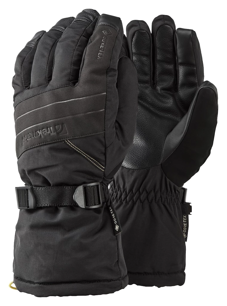 Rokavice Trekmates  Matterhorn GTX