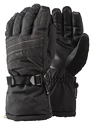 Rokavice Trekmates  Matterhorn GTX