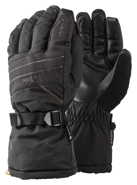 Rokavice Trekmates  Matterhorn GTX